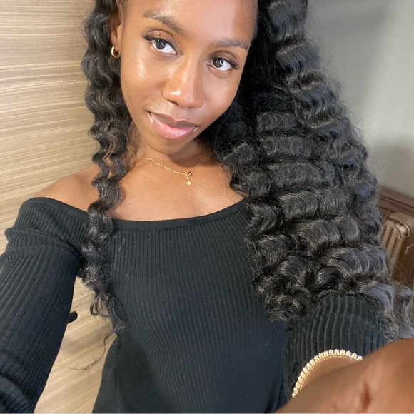 benditlikebebe